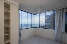 Apartamento com 3 Quartos à venda, 161m² no Candeias, Jaboatão dos Guararapes - Foto 9