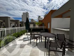 Apartamento com 1 Quarto à venda, 41m² no Vila Itapura, Campinas - Foto 18