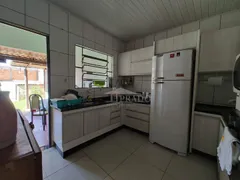 Casa com 3 Quartos à venda, 151m² no San Rafael, Ibiporã - Foto 5