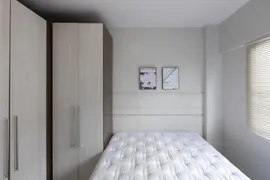 Apartamento com 2 Quartos à venda, 96m² no Centro, Balneário Camboriú - Foto 13