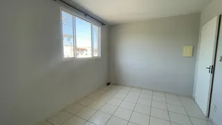 Casa com 2 Quartos à venda, 52m² no Fazenda Coutos, Salvador - Foto 5