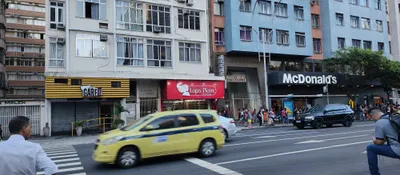 Loja / Salão / Ponto Comercial à venda, 360m² no Copacabana, Rio de Janeiro - Foto 2