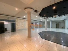 Loja / Salão / Ponto Comercial para alugar, 930m² no Vila Augusta, Guarulhos - Foto 5