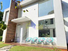 Casa de Condomínio com 4 Quartos à venda, 400m² no Parque Imperial, Mairiporã - Foto 2