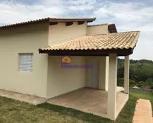 Fazenda / Sítio / Chácara com 3 Quartos à venda, 1000m² no Rio de Una, Ibiúna - Foto 4