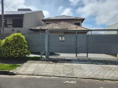 Casa com 5 Quartos à venda, 156m² no Hípica, Porto Alegre - Foto 1