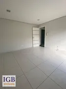 Conjunto Comercial / Sala para alugar, 43m² no Moinho Velho, São Paulo - Foto 6