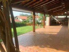 Casa de Condomínio com 3 Quartos para venda ou aluguel, 325m² no Jardim Madalena, Campinas - Foto 33