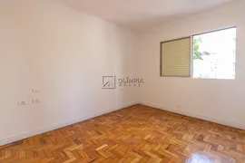 Apartamento com 3 Quartos à venda, 125m² no Jardim Paulista, São Paulo - Foto 23