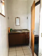 Sobrado com 2 Quartos à venda, 110m² no Tremembé, São Paulo - Foto 24
