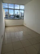 Apartamento com 3 Quartos à venda, 80m² no Politeama, Salvador - Foto 4