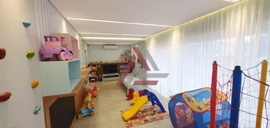 Apartamento com 5 Quartos à venda, 307m² no Jurerê, Florianópolis - Foto 9