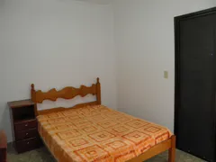 Cobertura com 3 Quartos à venda, 99m² no Enseada, Guarujá - Foto 13