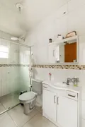 Apartamento com 2 Quartos à venda, 101m² no Independência, Porto Alegre - Foto 7