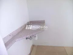 Loja / Salão / Ponto Comercial para alugar, 607m² no Lapa, São Paulo - Foto 14