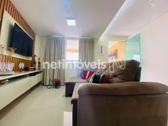 Casa com 3 Quartos à venda, 213m² no Vitória, Belo Horizonte - Foto 5