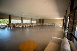Casa de Condomínio com 3 Quartos à venda, 211m² no Quinta do Lago Residence, São José do Rio Preto - Foto 33
