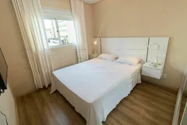 Flat com 2 Quartos à venda, 57m² no Bela Vista, São Paulo - Foto 6