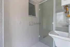 Apartamento com 2 Quartos para alugar, 72m² no Chácara Santo Antônio, São Paulo - Foto 31