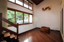 Casa com 4 Quartos para venda ou aluguel, 450m² no Real Parque, São Paulo - Foto 53