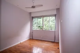 Apartamento com 2 Quartos à venda, 97m² no Ipanema, Rio de Janeiro - Foto 2