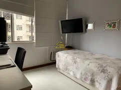 Apartamento com 3 Quartos à venda, 88m² no Botafogo, Rio de Janeiro - Foto 14