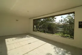 Casa Comercial para alugar, 100m² no Dos Casa, São Bernardo do Campo - Foto 9