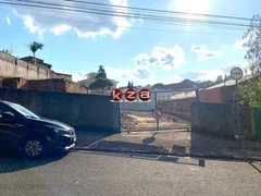 Terreno / Lote Comercial à venda, 579m² no Parque Terranova, Valinhos - Foto 2