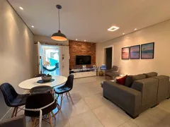 Casa com 3 Quartos à venda, 110m² no Alto da Lapa, São Paulo - Foto 2