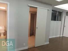 Conjunto Comercial / Sala para alugar, 106m² no Centro, Rio de Janeiro - Foto 10