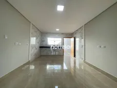 Sobrado com 3 Quartos à venda, 135m² no Jardim Santo Elias, São Paulo - Foto 6