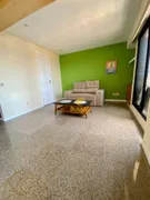 Flat com 1 Quarto para alugar, 45m² no Mucuripe, Fortaleza - Foto 4