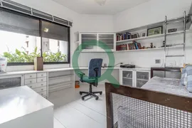Apartamento com 4 Quartos à venda, 354m² no Jardim América, São Paulo - Foto 22