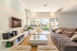 Casa de Condomínio com 4 Quartos à venda, 266m² no Brooklin, São Paulo - Foto 1