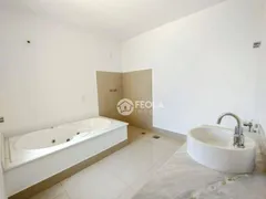 Casa de Condomínio com 4 Quartos à venda, 266m² no Vila Santa Maria, Americana - Foto 23