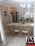 Casa com 5 Quartos à venda, 180m² no Jundiaí Mirim, Jundiaí - Foto 22