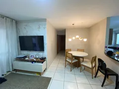 Apartamento com 3 Quartos à venda, 94m² no Residencial Eldorado, Goiânia - Foto 15