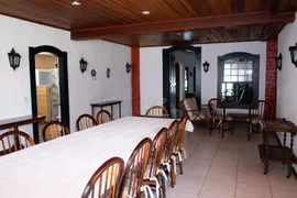 Casa com 15 Quartos à venda, 500m² no Ogiva, Cabo Frio - Foto 79