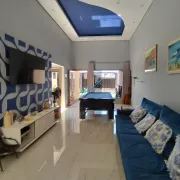 Casa com 3 Quartos à venda, 137m² no Jardim Munique, Maringá - Foto 20