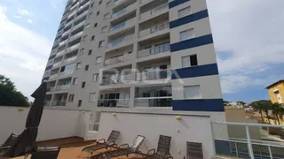 Apartamento com 2 Quartos à venda, 54m² no Jardim Gibertoni, São Carlos - Foto 4