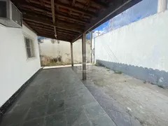Casa com 2 Quartos à venda, 150m² no Topolândia, São Sebastião - Foto 4
