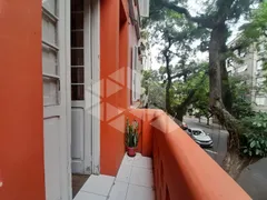 Casa com 4 Quartos para alugar, 123m² no Bom Fim, Porto Alegre - Foto 5