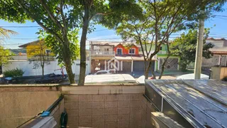 Casa de Condomínio com 2 Quartos à venda, 80m² no Jardim Amaralina, São Paulo - Foto 20
