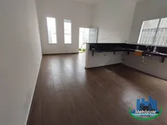 Casa com 2 Quartos à venda, 74m² no Jardim Divinolandia, Guarulhos - Foto 5