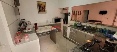 Casa com 2 Quartos à venda, 180m² no JARDIM SAO PEDRO, Hortolândia - Foto 15