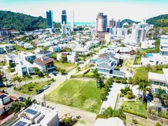 Terreno / Lote / Condomínio à venda, 546m² no Praia Brava, Itajaí - Foto 2