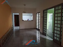 Casa com 3 Quartos à venda, 197m² no Vila Santana, Sorocaba - Foto 3