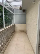 Casa com 3 Quartos à venda, 211m² no Vila Monumento, São Paulo - Foto 14