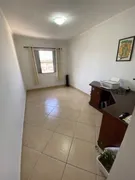 Casa com 3 Quartos à venda, 120m² no Jardim Pilar, Santo André - Foto 6