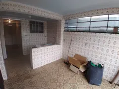 Casa com 2 Quartos à venda, 240m² no Itaim Paulista, São Paulo - Foto 2